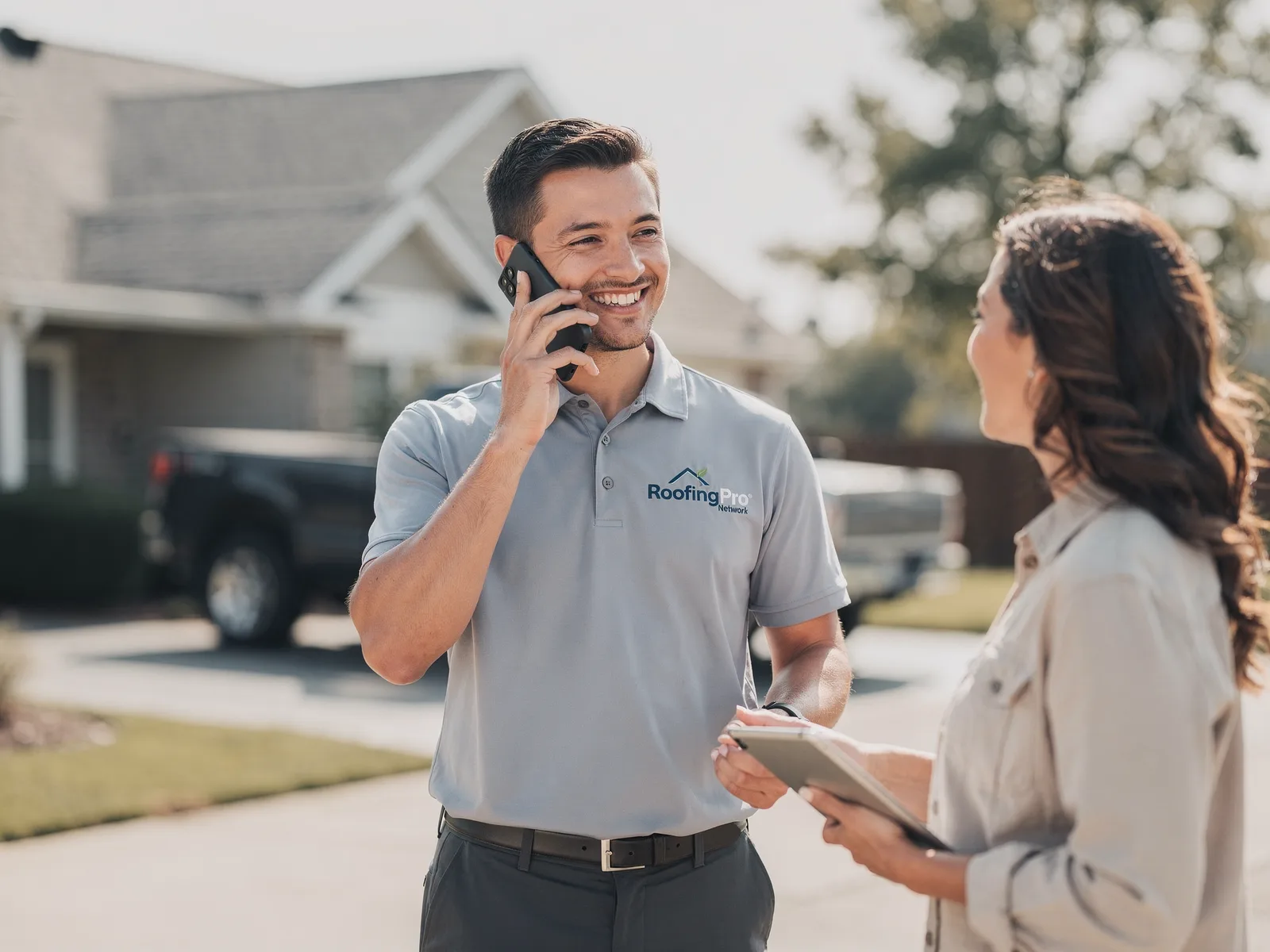 Roof Repair Lambert, MT FAQs